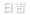 日吉