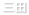 三田
