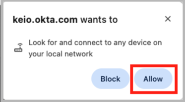 keiojp_mfa3_img17_eng